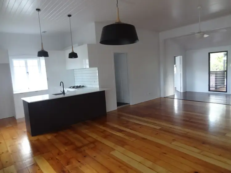 Fourth view of Homely house listing, 34 Exeter Street, West End QLD 4101