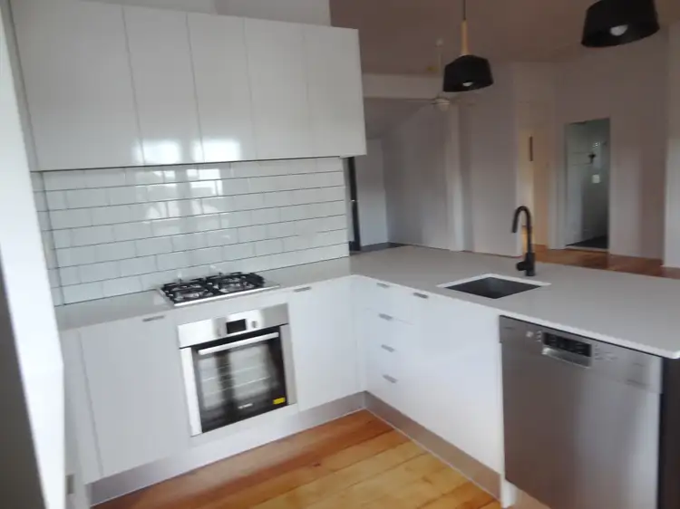 Fifth view of Homely house listing, 34 Exeter Street, West End QLD 4101