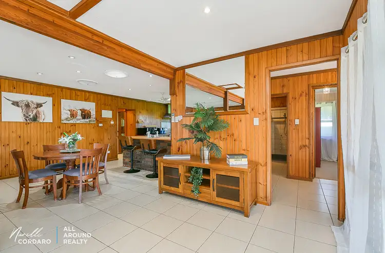 34 Ashleigh Street, Caboolture QLD 4510