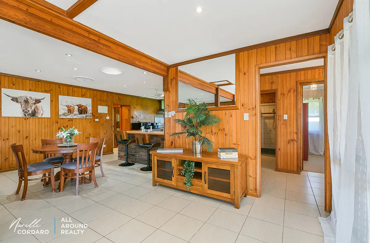Main view of Homely house listing, 34 Ashleigh Street, Caboolture QLD 4510