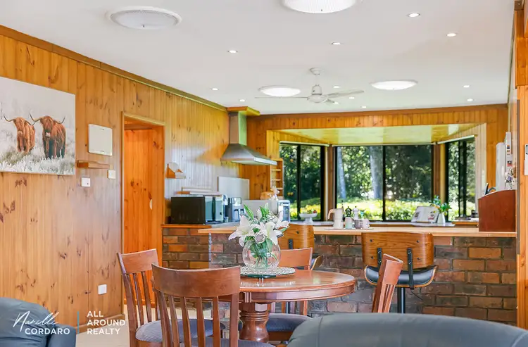 Fifth view of Homely house listing, 34 Ashleigh Street, Caboolture QLD 4510