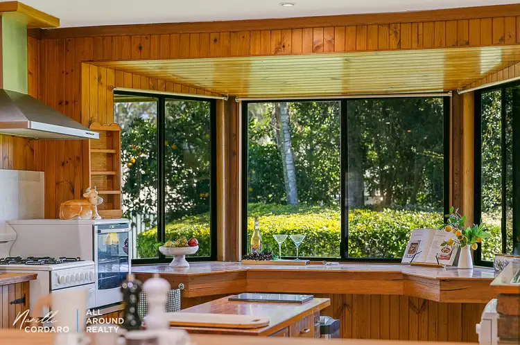 Sixth view of Homely house listing, 34 Ashleigh Street, Caboolture QLD 4510