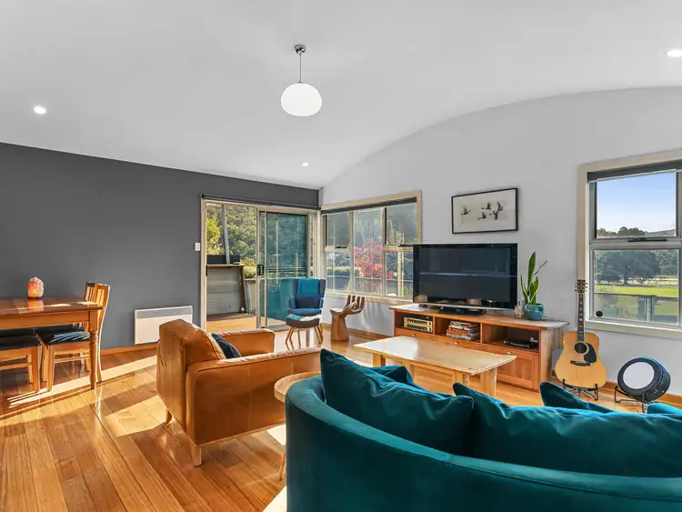 Fourth view of Homely house listing, 28 Sunhaven Avenue, Geilston Bay TAS 7015