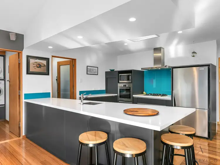 Sixth view of Homely house listing, 28 Sunhaven Avenue, Geilston Bay TAS 7015