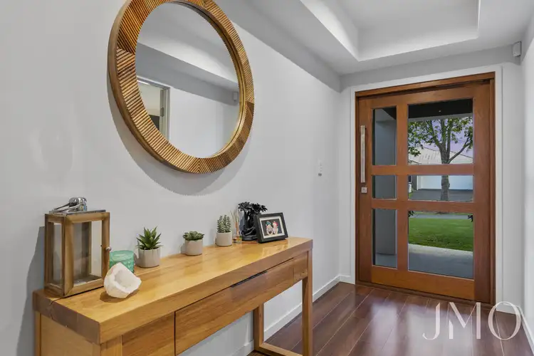 Third view of Homely house listing, 25 Landsdowne Drive, Ormeau Hills QLD 4208
