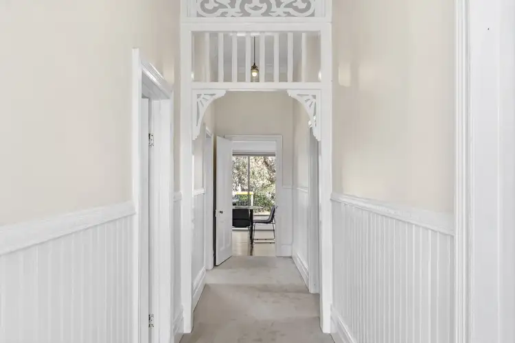 Third view of Homely house listing, 37 Main Street, Beeac VIC 3251