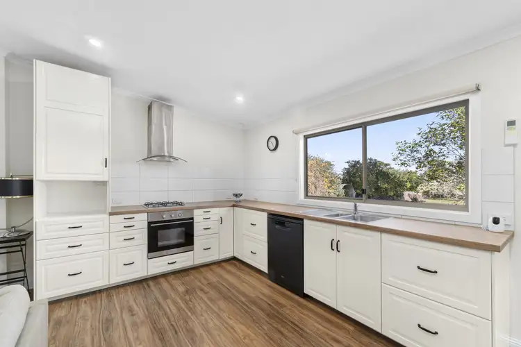 Fifth view of Homely house listing, 37 Main Street, Beeac VIC 3251