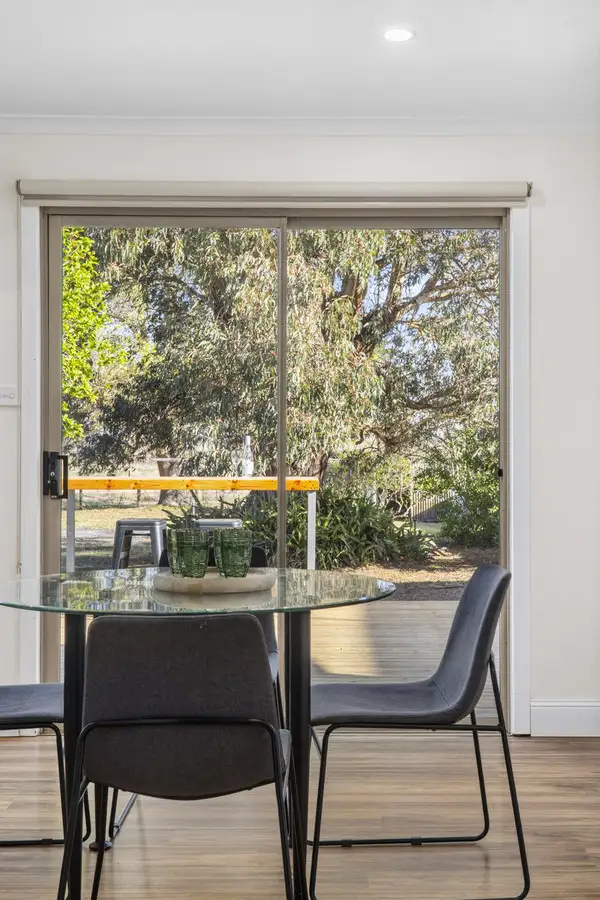 Sixth view of Homely house listing, 37 Main Street, Beeac VIC 3251