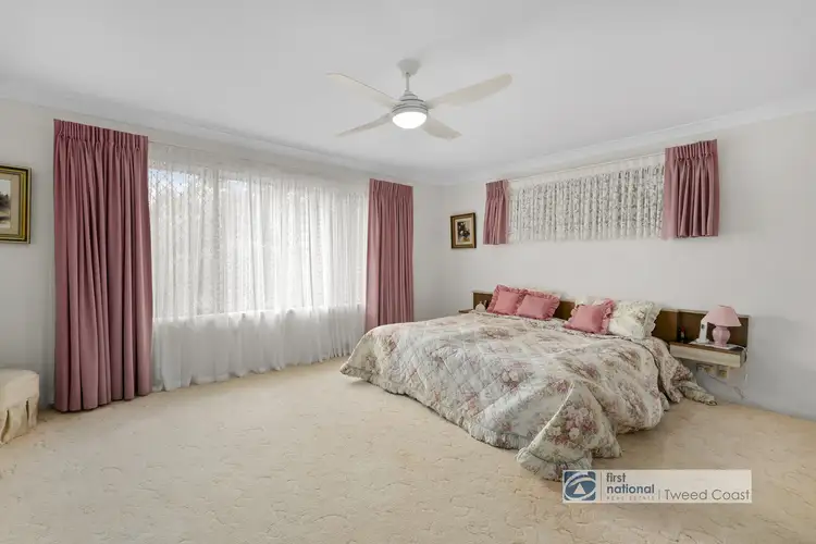 Fourth view of Homely house listing, 47 Blundell Boulevard, Tweed Heads South NSW 2486