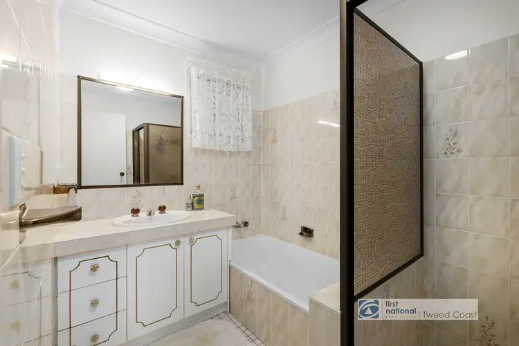 Sixth view of Homely house listing, 47 Blundell Boulevard, Tweed Heads South NSW 2486