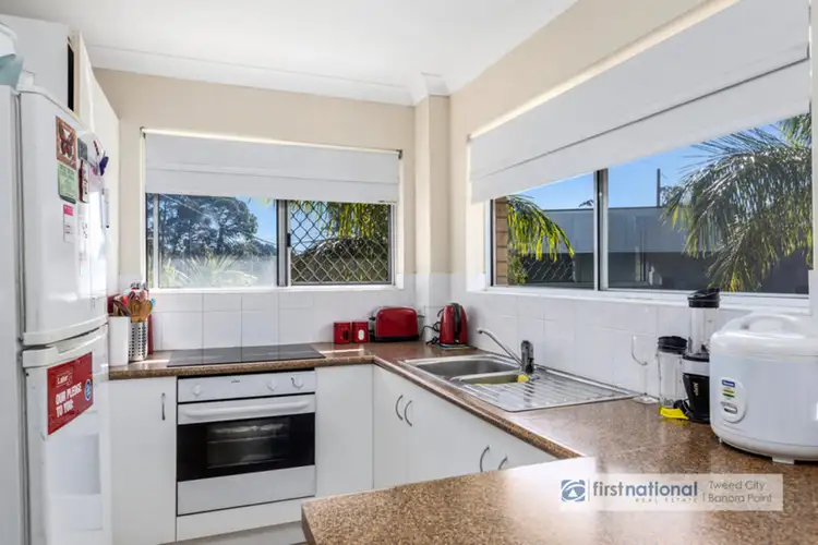 3/2 Parry Street, Tweed Heads South NSW 2486