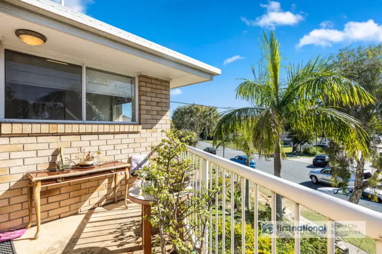 3/2 Parry Street, Tweed Heads South NSW 2486