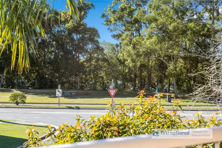 3/2 Parry Street, Tweed Heads South NSW 2486
