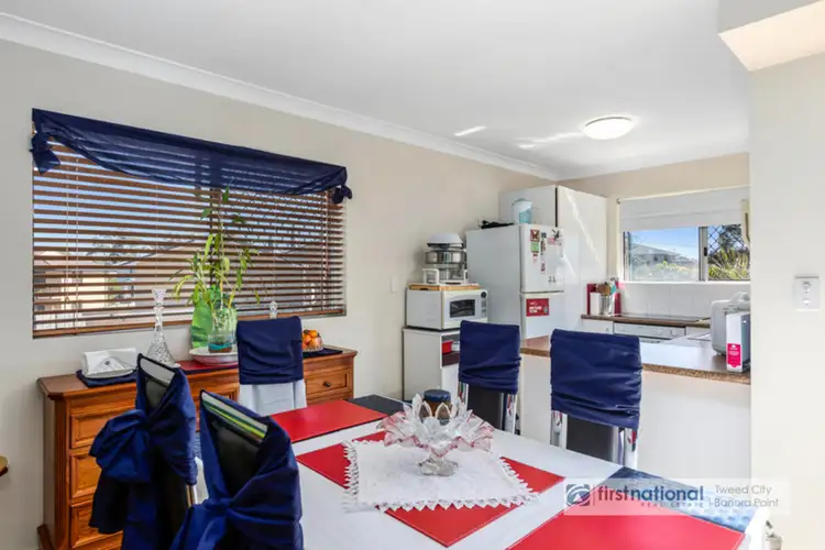 Fourth view of Homely apartment listing, 3/2 Parry Street, Tweed Heads South NSW 2486