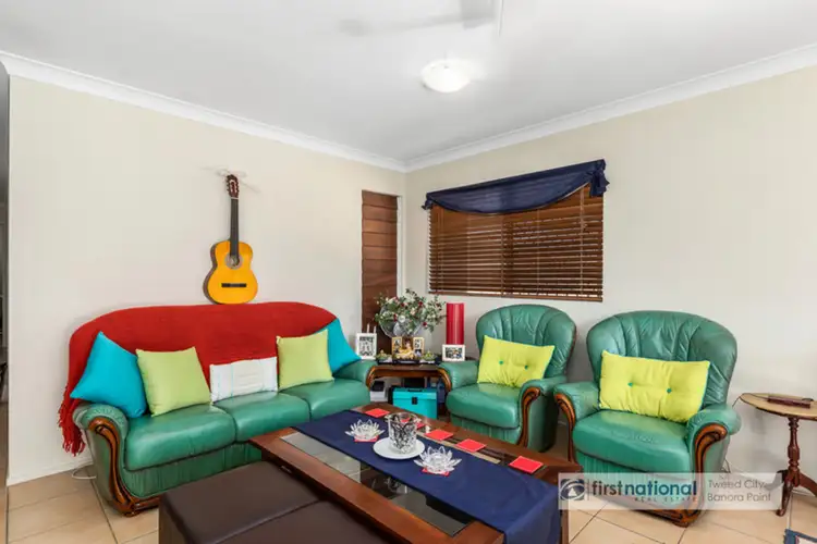 Fifth view of Homely apartment listing, 3/2 Parry Street, Tweed Heads South NSW 2486