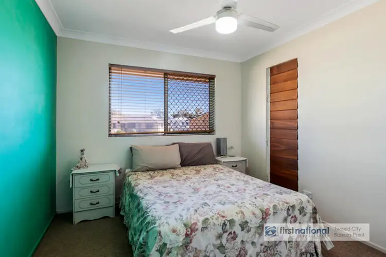 Sixth view of Homely apartment listing, 3/2 Parry Street, Tweed Heads South NSW 2486