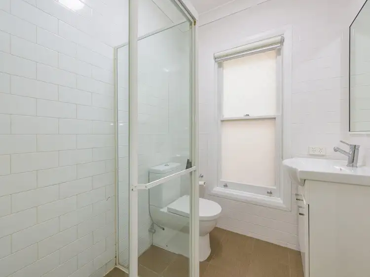 Fourth view of Homely apartment listing, 1/263 Bronte Road, Waverley NSW 2024