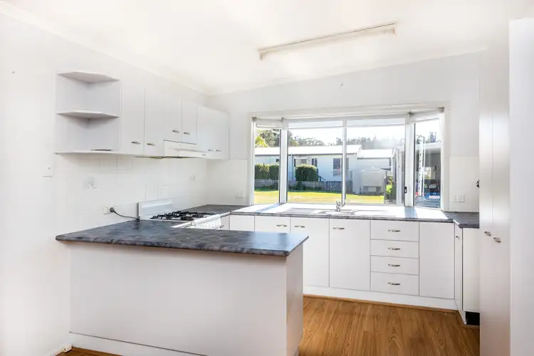 Fourth view of Homely house listing, 55/381 Murramarang Road, Bawley Point NSW 2539