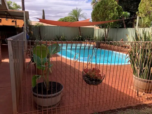 Third view of Homely house listing, 11 Turner Street, Newman WA 6753