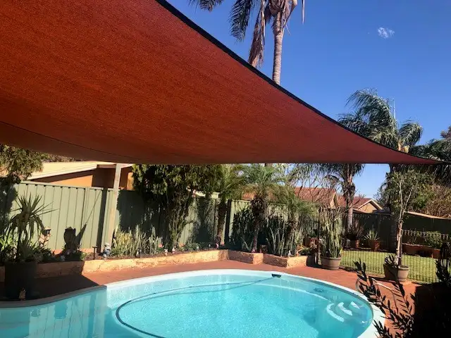 Fourth view of Homely house listing, 11 Turner Street, Newman WA 6753