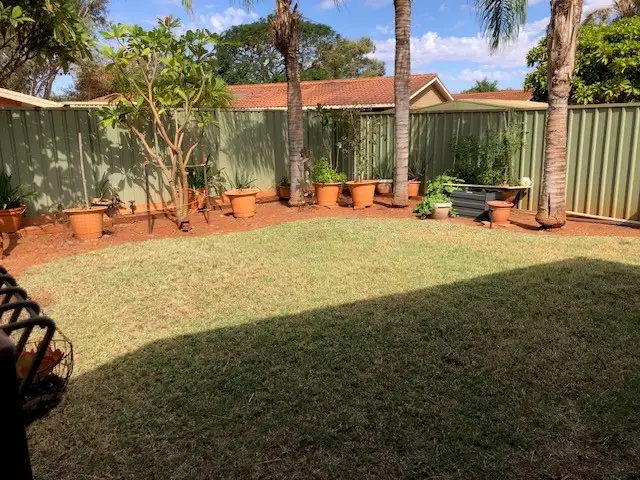 Fifth view of Homely house listing, 11 Turner Street, Newman WA 6753