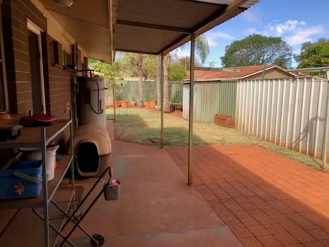 Sixth view of Homely house listing, 11 Turner Street, Newman WA 6753