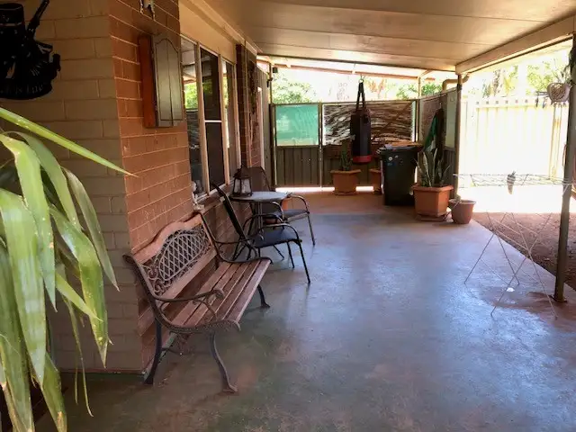 Seventh view of Homely house listing, 11 Turner Street, Newman WA 6753