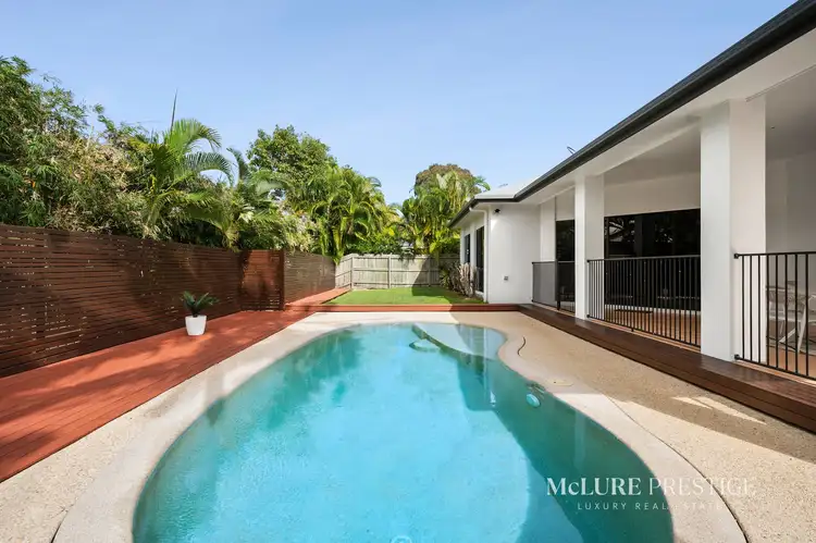 5 Regatta Circuit, Noosaville QLD 4566