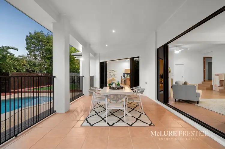 5 Regatta Circuit, Noosaville QLD 4566