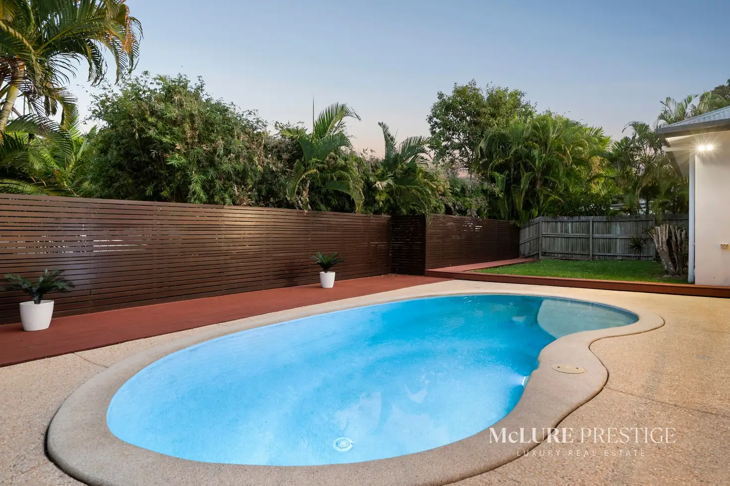 Main view of Homely house listing, 5 Regatta Circuit, Noosaville QLD 4566