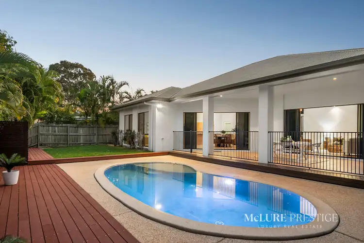 Third view of Homely house listing, 5 Regatta Circuit, Noosaville QLD 4566