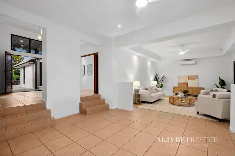 Fifth view of Homely house listing, 5 Regatta Circuit, Noosaville QLD 4566