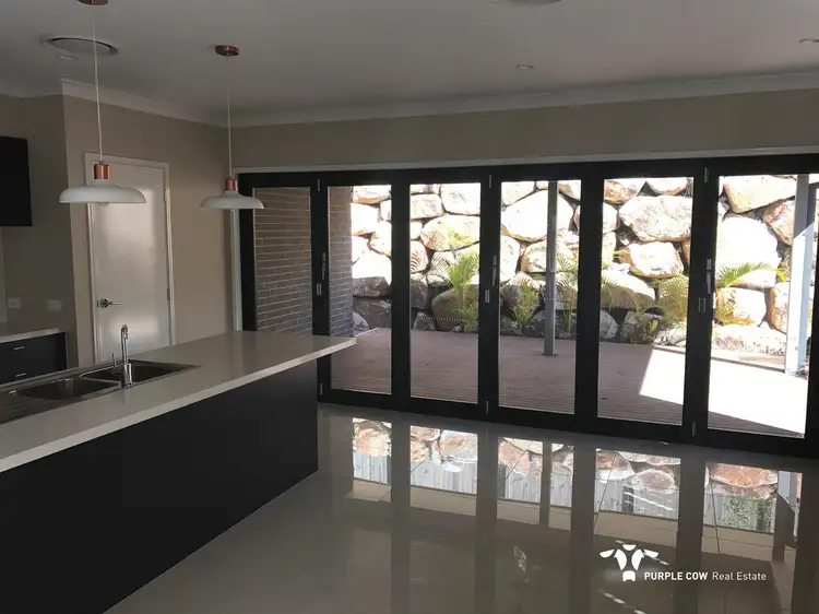 Third view of Homely house listing, 104 Sovereign Drive, Deebing Heights QLD 4306