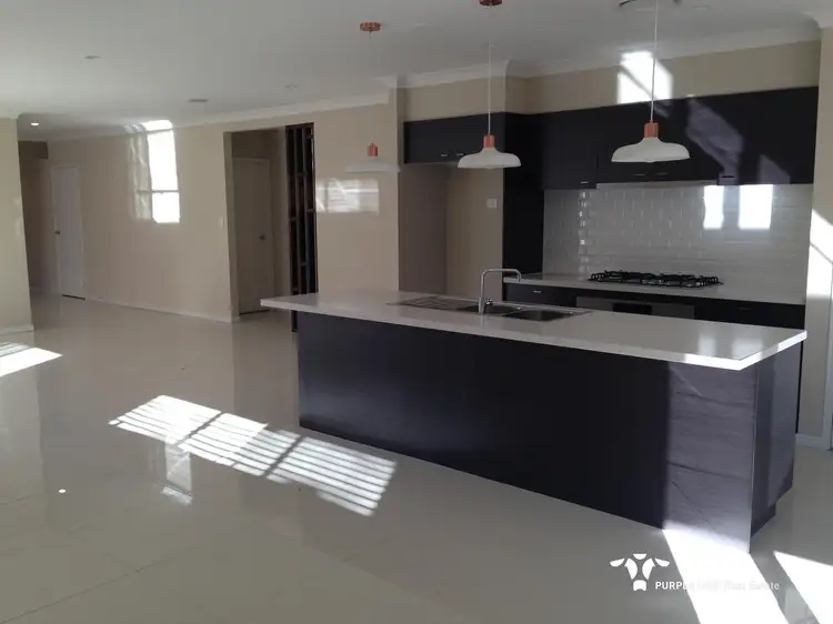 Fourth view of Homely house listing, 104 Sovereign Drive, Deebing Heights QLD 4306