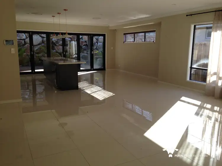 Fifth view of Homely house listing, 104 Sovereign Drive, Deebing Heights QLD 4306