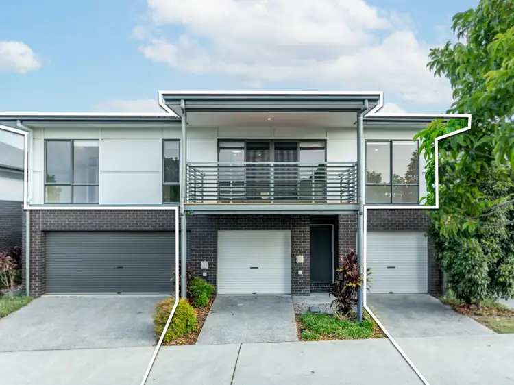 142/70 Littleton Road, Richlands QLD 4077