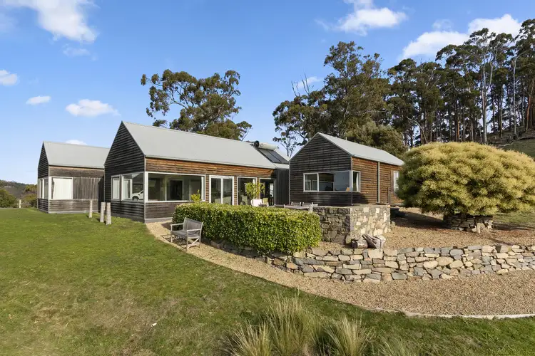 Main view of Homely house listing, 1B Kadina Road, Cambridge TAS 7170
