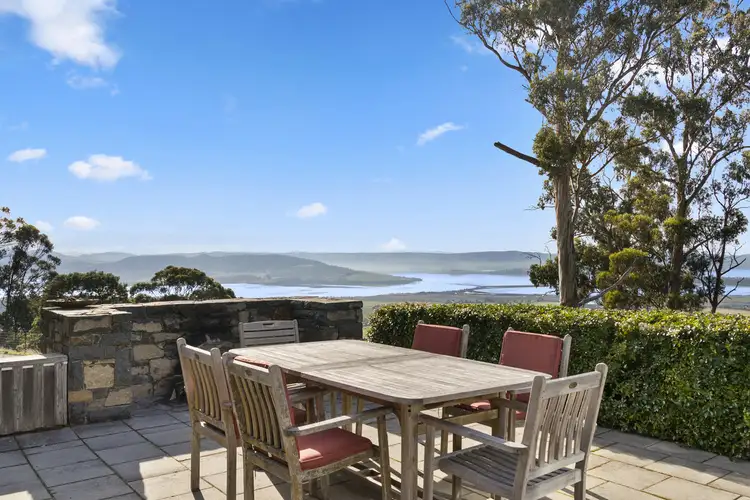 Second view of Homely house listing, 1B Kadina Road, Cambridge TAS 7170