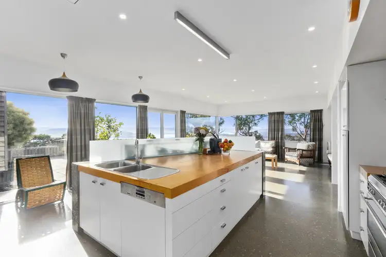 Third view of Homely house listing, 1B Kadina Road, Cambridge TAS 7170