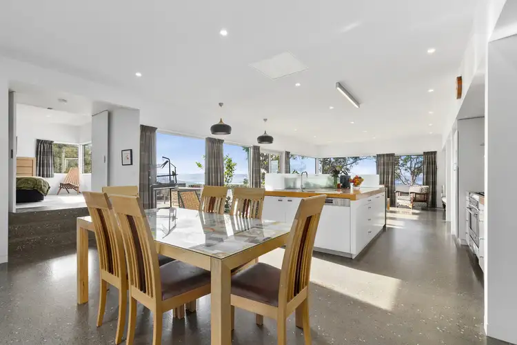 Fourth view of Homely house listing, 1B Kadina Road, Cambridge TAS 7170