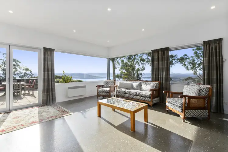 Fifth view of Homely house listing, 1B Kadina Road, Cambridge TAS 7170