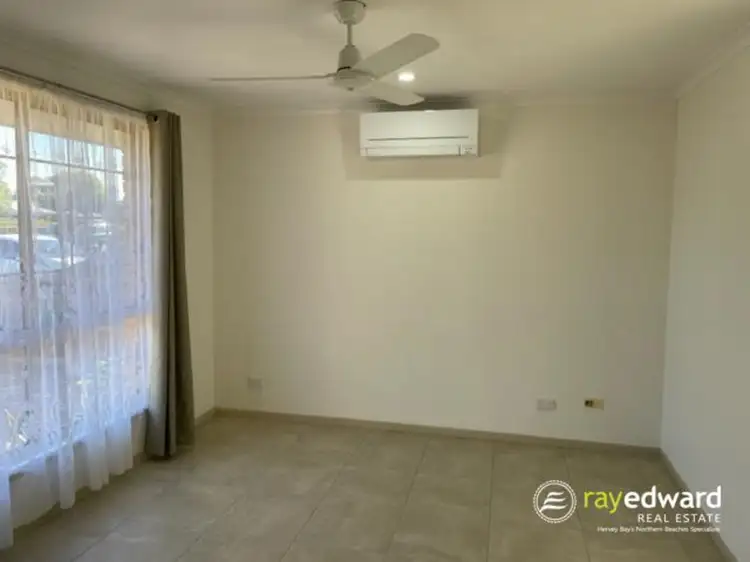 Fourth view of Homely house listing, 29 Desmond Drive, Toogoom QLD 4655