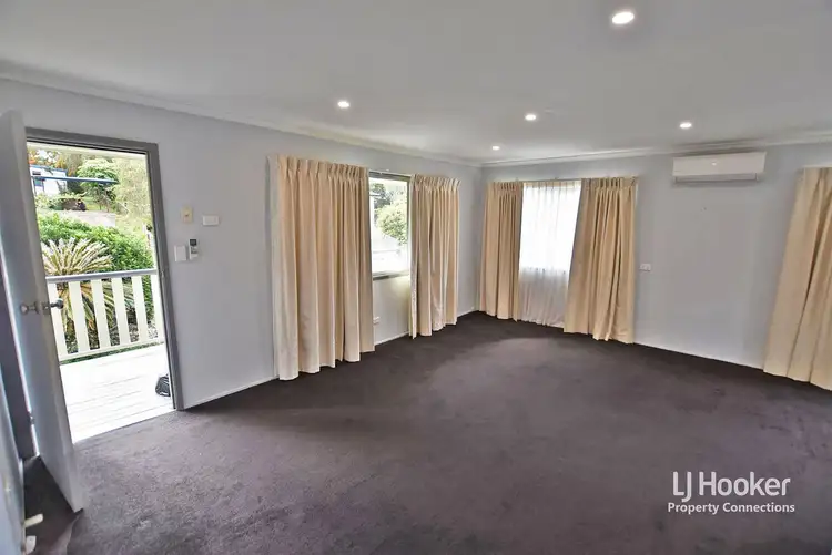 Second view of Homely house listing, 15 Shield Street, Kallangur QLD 4503