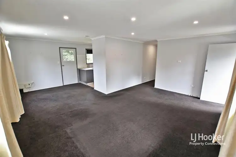 Third view of Homely house listing, 15 Shield Street, Kallangur QLD 4503
