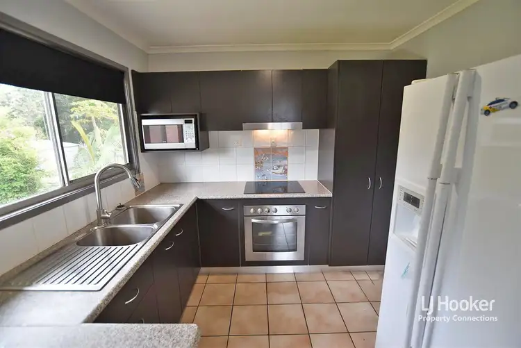 Fourth view of Homely house listing, 15 Shield Street, Kallangur QLD 4503