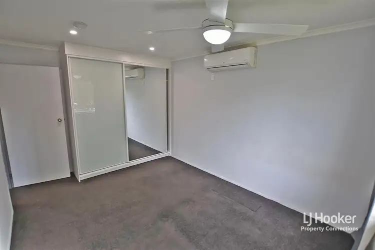 Fifth view of Homely house listing, 15 Shield Street, Kallangur QLD 4503