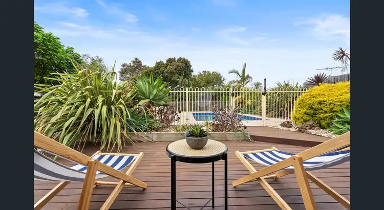 Main view of Homely house listing, 63 Potton Avenue, Rosebud VIC 3939