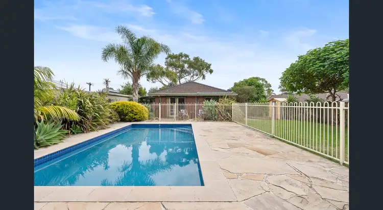 Second view of Homely house listing, 63 Potton Avenue, Rosebud VIC 3939
