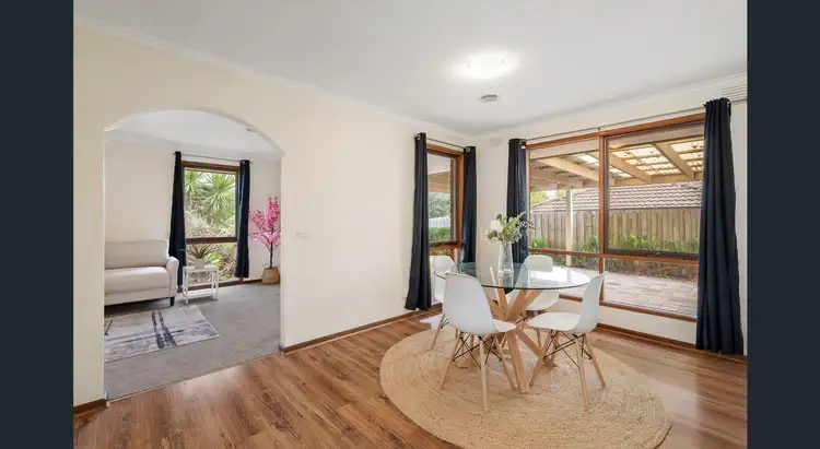 Third view of Homely house listing, 63 Potton Avenue, Rosebud VIC 3939