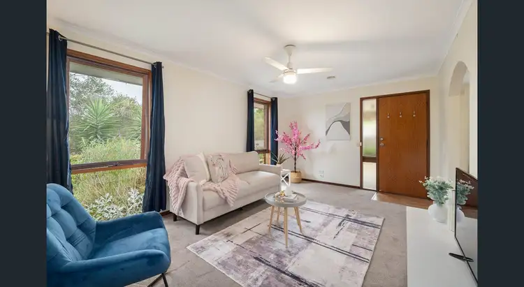 Fifth view of Homely house listing, 63 Potton Avenue, Rosebud VIC 3939
